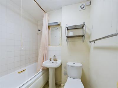 Picture 13